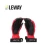 Import Hot Sale Winter Warm Outdoor Snow Skiing Snowboarding Snowmobile Ski Gloves from China