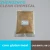 Import Hot Sale Yellow Corn Gluten Meal 60% Protein Feed grade from China