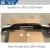 Import Hot Sales and New Arriving Tail Wing/Rear Spoiler Wing fit for Original FJ150/2018 Prado Spoiler for Sales from China