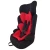 Import Hot sales baby car seat cover toddler safety baby seat from China