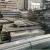 Import Hot sales great buying Aluminum Plate 5005-H-16 Aluminum Plate Aluminum Sheet Alloy 1100-H14 from China