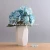 Import hot sales New Design colors Ceramic Porcelain Flower Vase For house Decoration from China