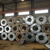 Hot Sales Q235 Q345 Hot Rolled Mild Steel Sheet Plate and Carbon Steel Coil