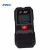 Import Hot saling Electric Wall Wire Metal Detector Wall Stud Finder Detector de Metales Profesional Metal Detectors Sale from China
