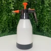Hot Sell 1.5L Portable Manual Home Garden Sprayers 1.5L Trigger Sprayer