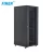 Import Hot sell 19 inch server rack width 800mm network cabinet from China
