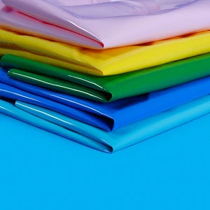 hot sell colorful waterproof plastic pvc sheet, pvc film,pvc rod
