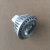 Import Hot sell durable aluminium die casting 3W 5W 7W AC85-265V led lamp cup spotlights from China