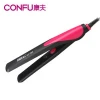 Hot Sell Fast Hair Straightener For Styling Hair Salon Equipment China 200 Degree Hair Straightener