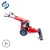 Import Hot sell grass cutting machine/grass cutter machine/grass trimmer for sell from China