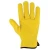 Import Hot Sell high Quality Competitive Price PU Leather Classic Driving Gloves from Pakistan