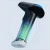 Import Hot sell most popular 2D Barcode scanner 1D QR 2D Cheap wired barcode reader from China