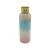 Import Hot Sell OEM Private Label Free Sample Foot soak Sea Salt Hotel Pink Natural Lavender Bath Salt from China
