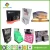 Import Hot Sell Perfume pop cardboard box corrugated counter top display stand for oil Incense from China
