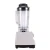 Import Hot Sell Personal Fruit Juice Blending1350W Power Ice Drink Maker Healthy Food Blender BL-0193 from China