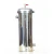 Import Hot Sell Portable Small Fuel Dispenser And Fuel Dispenser Parts from China