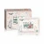 Import Hot sell travel lite makeup remover wet wipes from China