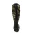 Import Hot Sell Waterproof Camouflage Neoprene Rubber Boots for Hunting from China