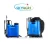 Import Hot selling 20L back pack herbicide agriculture high pressure nebulizer sprayer from China