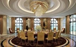 Hot Selling 4 Star Hotel High End Quality Restaurant Sofa