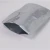 Import Hot selling aluminum foil vacuum packing bag for food/electronic products from China