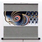 Hot selling bulk sale gradations kids room home decoration for walls