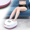 Hot Selling Comfortable Keep Your Feet Smart Foot Massager