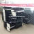 Hot selling  copier printer scanner fotocopiadora For Konica Minolta Bizhub C554 C454 photostat machine Refurbished Photocopy