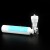 Import Hot-Selling Cosmetic Packaging Tube Eye Creams Tube Empty Lipstick Tube from China