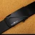 Import Hot selling Fashion automatic metal buckle belt men belts Genuine leather leather belt from China