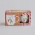 Import Hot Selling Gift Set Coffee Mug with Lovely Plush Toy Bear for Promotion from China