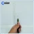 Import Hot Selling Glass Water Pipe Smoking Glass Pipe Wax Vaporizer Pen, Glass Water Pipe from China