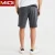 Import Hot Selling  Gym Shorts Mens Sports Shorts For Men from China