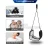 Import Hot Selling Health Product Portable Head Hammock for Neck from China