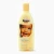 Import Hot selling healthy soft  natural moisturiser no Tear formula baby hair shampoo &amp; body wash from China