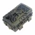 Import Hot selling Hunting Products hunting accessories Wireless Trail Camera from China