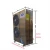Import Hot selling industrial refrigeration unit Mini cold storage monoblock condensing unit from China