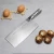 Import Hot Selling Japan Stainless Steel Knifes Kitchen Chinese Knife Kitchen Slice Chef Knife from China