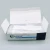 Import Hot selling One-Step rapid Test kit antigen and antibody Test kit from China