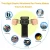 Import HOT-SELLING Outdoor Armband Sports Mobile Phone Holder Wristband Phone Holder for Running Climbing Jogging Walking from China