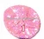 Import Hot Selling Personalized Women Sequin Party Beret from China