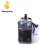 Import Hot Selling Portable Waterproof Welding Machine Mini ARC  ZX7-200 Inverter Welder from China