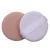 Import Hot Selling Private Label Cosmetic Facial Face Makeup Cotton Puff from China