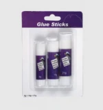 Non-Toxic PVA PVP Glue Stick