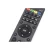 Import Hot selling remote controller for mag 254 255 suitable for mag 250 linux os remote control from China