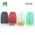Import Hot Selling Silicone Tea Bag Filter, Loose Leaf Tea Strainer from China