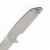 Import Hot selling stainless steel handle pocket camping folding knife from China