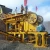 Import Hot selling stone crushing equipment, PE750x1060 jaw crusher with ISO CE from China