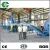 Import Hot selling tyre crumb machinery from China