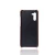 Import Hot Selling Wallet Leather Card Holder Slot PU Hard Cover Phone Case For Samsung Galaxy Note 10 from China